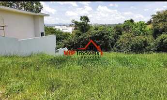 Imagem: Lindo Terreno Leve Declive Com Projeto (terras