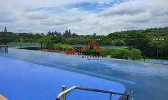 Imagem 5: Lindo Terreno Leve Declive Com Projeto (terras Da Alvorada