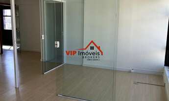 Imagem 3: Sala comercial Em edifício em Anhangabaú, Jundiaí/SP