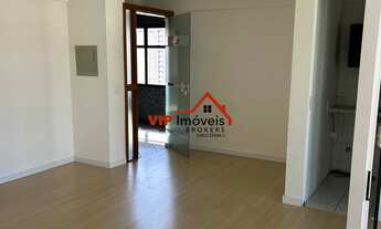 Imagem 5: Sala comercial Em edifício em Anhangabaú, Jundiaí/SP