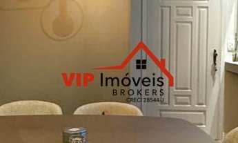 Imagem: Casa em Condomínio em Engordadouro, Jundiaí/SP