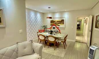 Imagem 2: Linda casa com 121m² de área construída na Vila São João - Itupeva