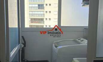 Imagem 4: Apartamento em Centro, Jundiaí/SP