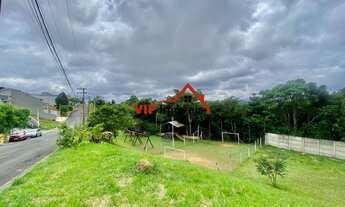 Imagem 3: Loteamento Completo em Jardim Promeca, Várzea Paulista/SP