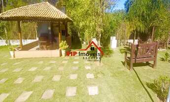 Imagem: Loteamento Completo em Jardim Promeca, Várzea