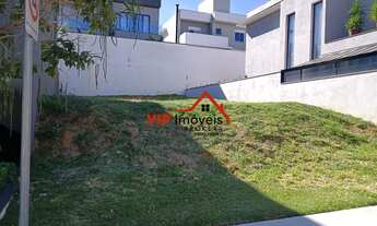 Imagem: Terreno à venda no bairro Loteamento Reserva