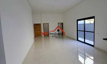 Imagem: Casa á venda 135 m² com 3 dormitórios