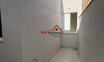 Imagem 4: CASA NOVA TERREA -JARDIM MARAMBAIA JUNDIAI