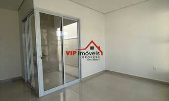 Imagem 7: CASA NOVA TERREA -JARDIM MARAMBAIA JUNDIAI