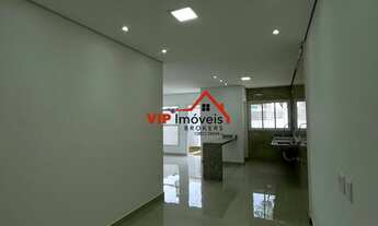 Imagem 6: CASA NOVA TERREA -JARDIM MARAMBAIA JUNDIAI