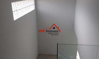 Imagem 7: Belíssima Casa a venda 4 dorms 2 suites - Jundiaí/SP