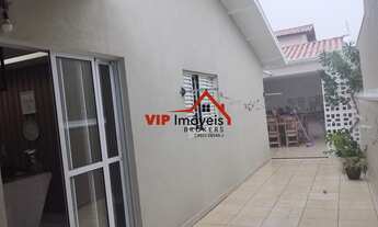 Imagem 5: Belíssima Casa a venda 4 dorms 2 suites - Jundiaí/SP