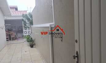 Imagem 3: Belíssima Casa a venda 4 dorms 2 suites - Jundiaí/SP