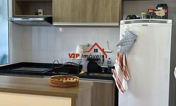 Imagem 5: Apartamento em Centro, Jundiaí/SP