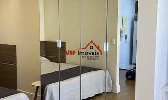 Imagem 7: Apartamento em Centro, Jundiaí/SP