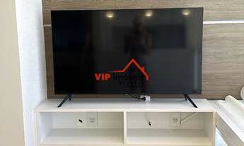 Imagem 4: Apartamento em Centro, Jundiaí/SP