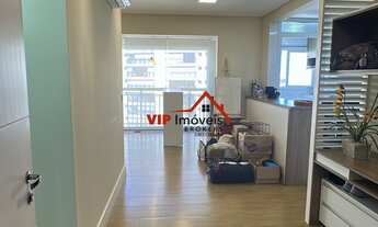 Imagem 2: Apartamento em Centro, Jundiaí/SP