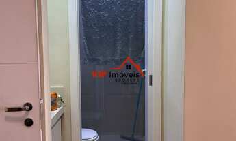 Imagem 3: Apartamento em Centro, Jundiaí/SP