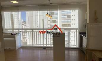 Imagem: Apartamento em Centro, Jundiaí/SP