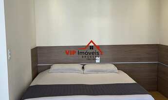 Imagem 6: Apartamento em Centro, Jundiaí/SP