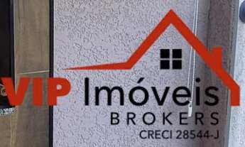 Imagem: Excelente apartamento no Condomínio Flex