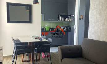 Imagem 2: Altos Da Samuel Martins: Apartamento À Venda Com 2 Quartos, 1 Salas, 1 Banheiro, 1 Vaga De