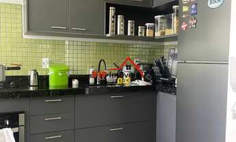 Imagem 3: Altos Da Samuel Martins: Apartamento À Venda Com 2 Quartos, 1 Salas, 1 Banheiro, 1 Vaga De