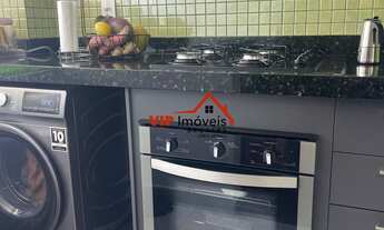 Imagem 7: Altos Da Samuel Martins: Apartamento À Venda Com 2 Quartos, 1 Salas, 1 Banheiro, 1 Vaga De