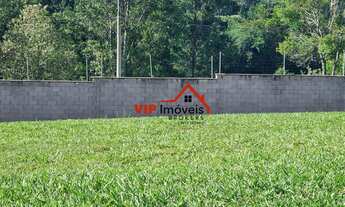 Imagem 5: Terreno em Condomínio á venda 640 m² Residencial Vale das Águas Itatiba SP