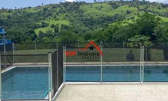 Imagem 2: Belíssima casa de Alto Padrão com 376m² de área construída no Condomínio Vida Real Itupeva