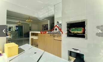 Imagem: Apartamento Garden á venda 140 m² Naturale