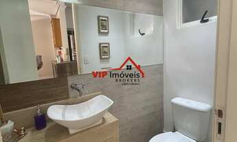 Imagem 7: Excelente casa no Condomínio Verdana