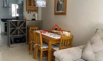 Imagem 5: Excelente casa no Condomínio Verdana