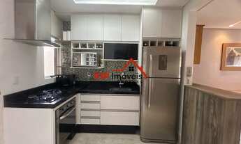 Imagem 1: Excelente casa no Condomínio Verdana