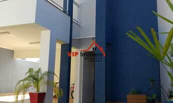 Imagem 2: Linda casa com 290m² de área construída - Colonia - Jundiaí