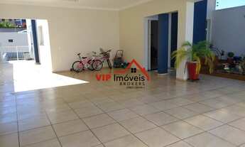 Imagem 7: Linda casa com 290m² de área construída - Colonia - Jundiaí