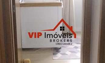 Imagem 7: Apartamento em Vila Progresso, Jundiaí/SP