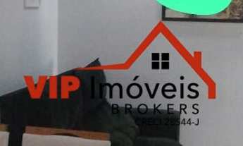 Imagem 6: Apartamento em Vila Progresso, Jundiaí/SP