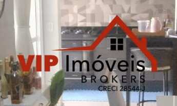 Imagem 5: Apartamento em Vila Progresso, Jundiaí/SP