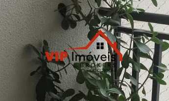 Imagem: Apartamento em Vila Progresso, Jundiaí/SP