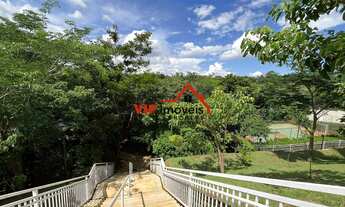 Imagem 2: Lindo apartamento no Condomínio Tons de Ipanema com 88m²