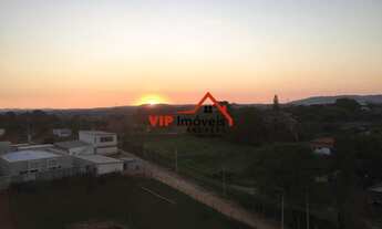 Imagem 3: Lindo apartamento no Condomínio Tons de Ipanema com 88m²