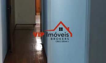 Imagem 4: Casa Comercial no Centro de Jundiaí