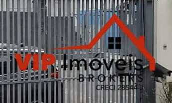 Imagem 2: Casa Comercial no Centro de Jundiaí