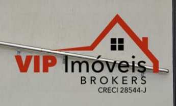 Imagem 3: Casa Comercial no Centro de Jundiaí