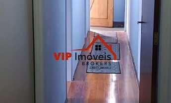 Imagem 5: Casa Comercial no Centro de Jundiaí