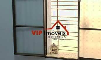 Imagem 6: Casa Comercial no Centro de Jundiaí