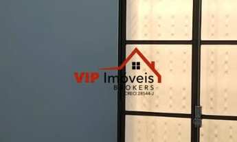 Imagem 7: Casa Comercial no Centro de Jundiaí