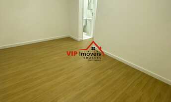 Imagem 4: Apartamento em Engordadouro, Jundiaí/SP