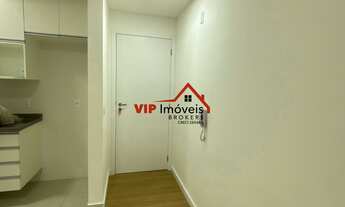 Imagem 2: Apartamento em Engordadouro, Jundiaí/SP